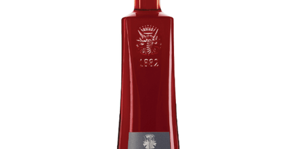 Joseph Cartron No 7 Liqueur 700ml - Liquorworld