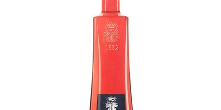 Joseph Cartron Pasteque Watermelon Liqueur 700ml - Liquorworld
