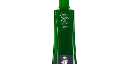 Joseph Cartron Peppermint Liqueur 700ml - Liquorworld