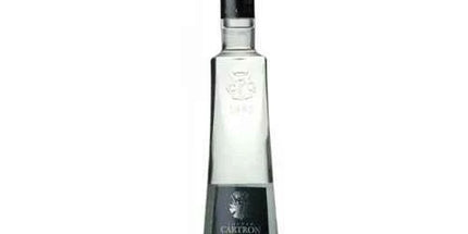 Joseph Cartron Poire Williams (Pear) 700ml