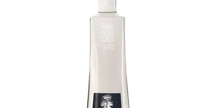 Joseph Cartron Pomme Verte Liqueur 700ml - Liquorworld