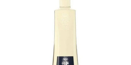 Joseph Cartron Sureau Elderflower Liqueur 700ml - Liquorworld