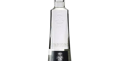 Joseph Cartron Triple Sec Liqueur 700ml - Liquorworld