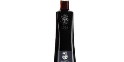 Joseph Cartron Vanilla Liqueur 700ml