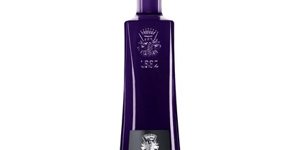 Joseph Cartron Violette Liqueur 700ml - Liquorworld