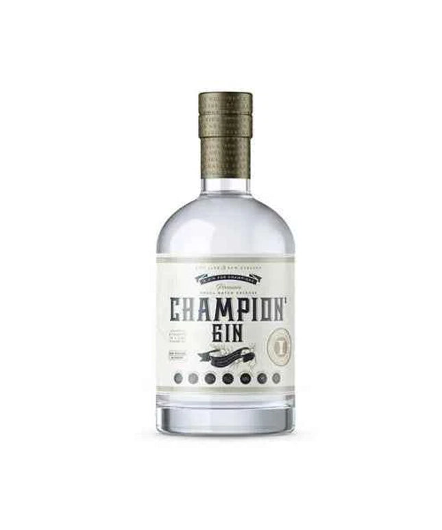 Juijui Championz Gin 750ml