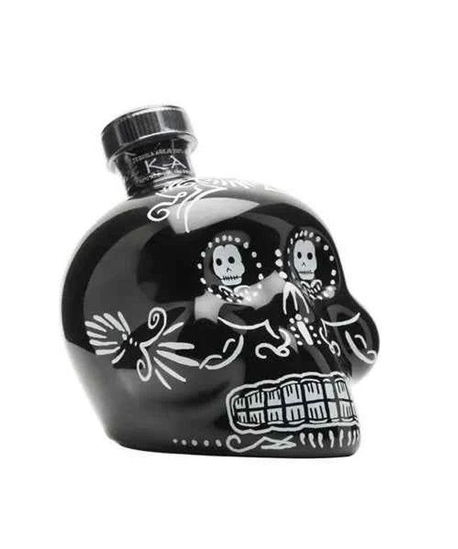 KAH Anejo Tequila (750ml)