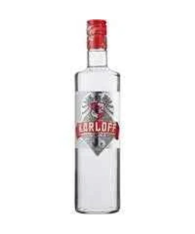 Karloff Vodka 700mL