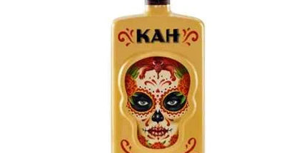 Kah Reposado Tequila 700ml