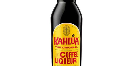 Kahlua The Original 16% 700ml