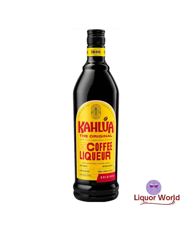 Kahlua The Original 16% 700ml