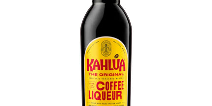 Kahlua The Original Coffee Liqueur 1L - Liquorworld