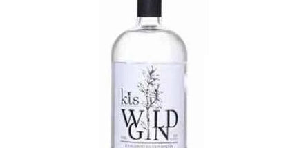Kangaroo Island Spirits Wild Gin 700ml