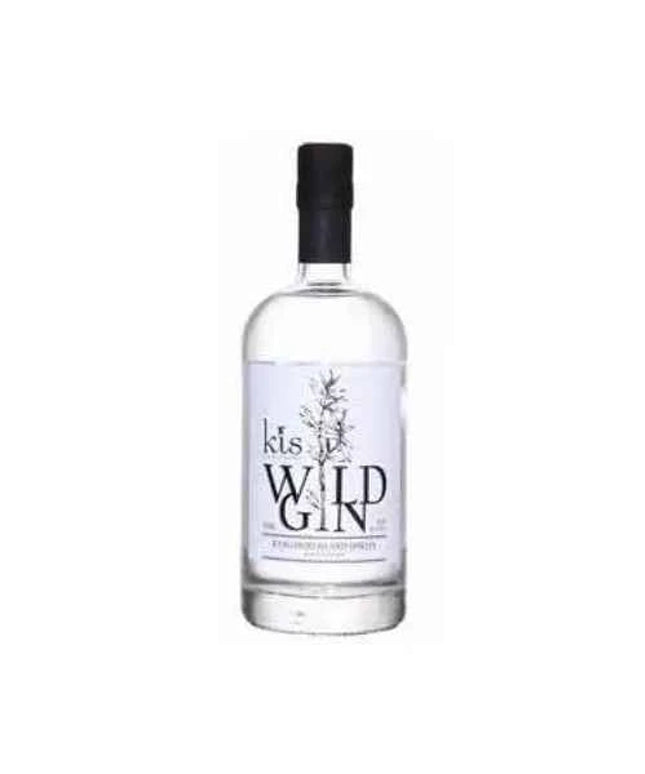 Kangaroo Island Spirits Wild Gin 700ml