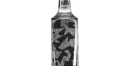 Karu Affinity Gin 700mL