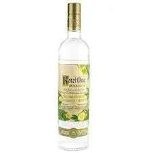 Ketel One Botanical Cucumber &amp; Mint Vodka 700mL