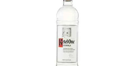 Ketel One Vodka 700mL