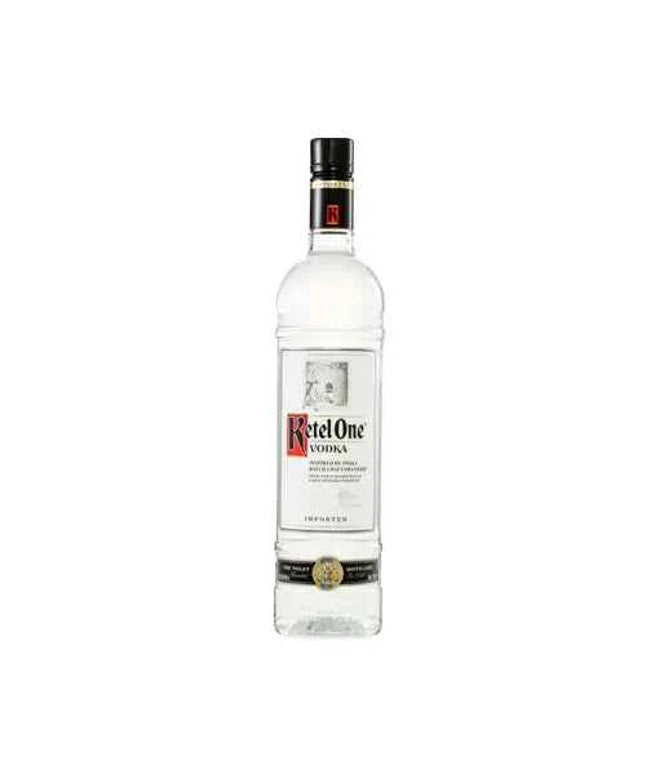 Ketel One Vodka 700mL