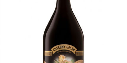Kilkenny Original Cream Liqueur 750ml