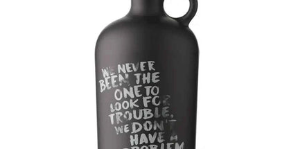 King Island Marthas Moonshine 700ml