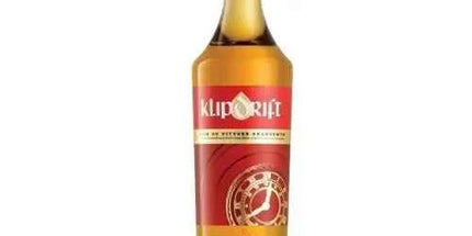 Klipdrift Brandy 750ml