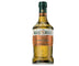 Klipdrift Premium Brandy 750ml