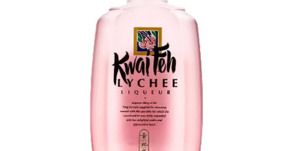Kwai Feh Lychee Liqueur 700ml - Liquorworld