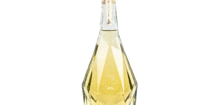 La Dama Tequila Reposado 750ml - Liquorworld