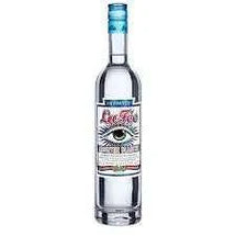 La Fee Blanche Absinthe (700ml)