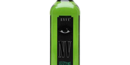 La Fee NV 40% Absinthe 700ml