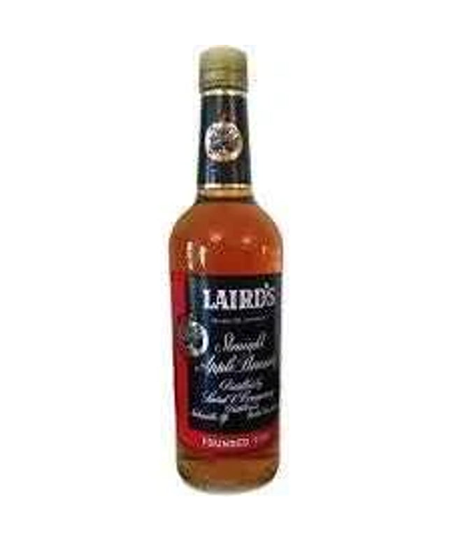 Laird's 100 Proof Apple Brandy 750mL
