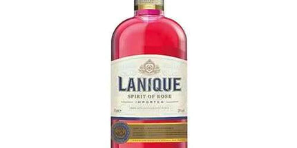 Lanique Rose Spirit 700ml