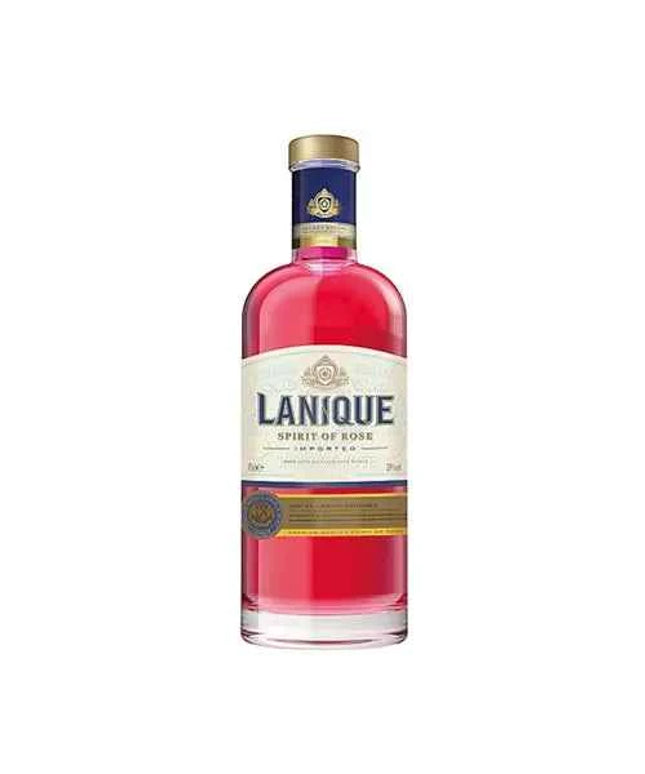 Lanique Rose Spirit 700ml