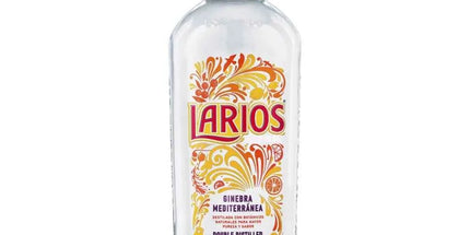 Larios Gin 700ml