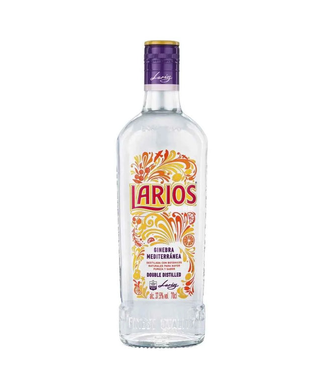 Larios Gin 700ml