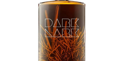 Lark Dark Lark 2023 Limited Edition Single Malt Australian Whisky 500mL - Liquorworld