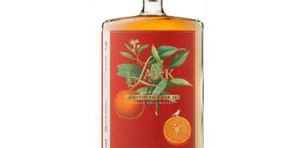 Lark Distillery Chinotto Cask Release II 500ml