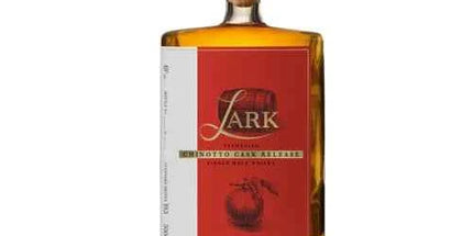 Lark Distillery Chinotto Whisky 500ml