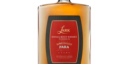 Lark Distillery PARA 1992 Vintage Release 500ml - Liquorworld