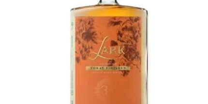 Lark Distillery Tokay Finished Limited Release 2022 500ml