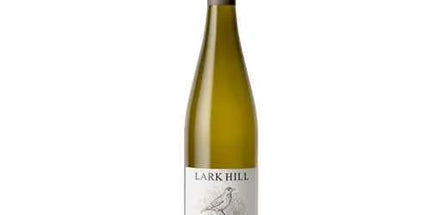 Lark Hill Canberra Region Riesling 750ml