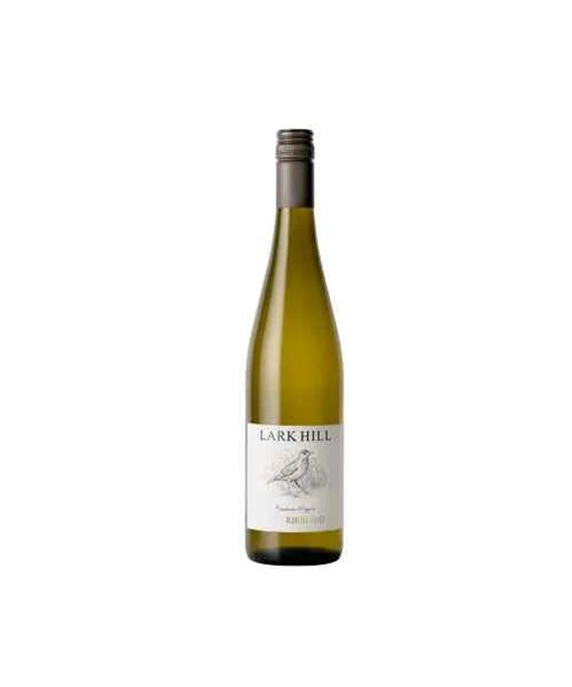 Lark Hill Canberra Region Riesling 750ml