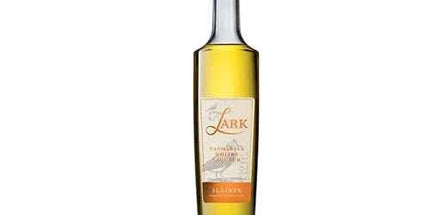 Lark Slainte Single Malt Tasmanian Whisky Liqueur 350mL