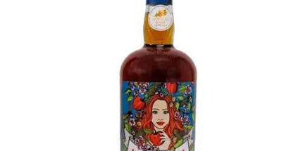 Le Birlou Apple & Chestnut Liqueur 700ml