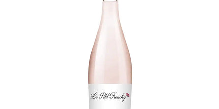 Le Petit Frenchy Haut Val France Rose 750mL - Liquorworld