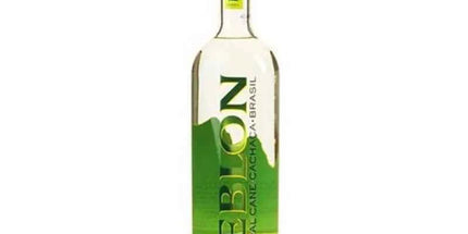 Leblon Cachaca 700mL