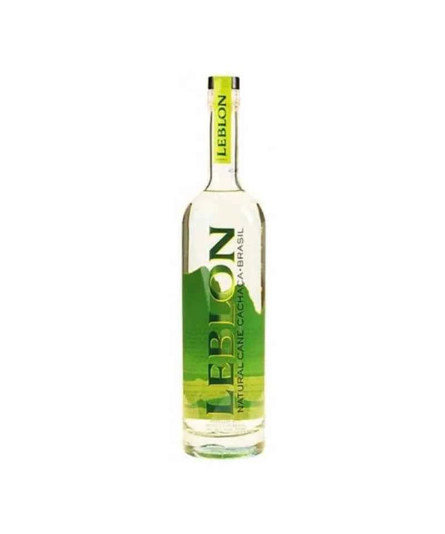 Leblon Cachaca 700mL