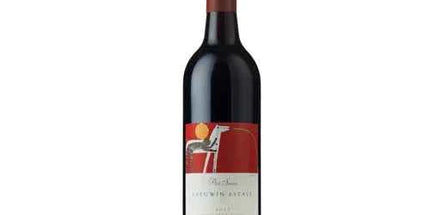Leeuwin Estate Art Series Cabernet Sauvignon 750ml