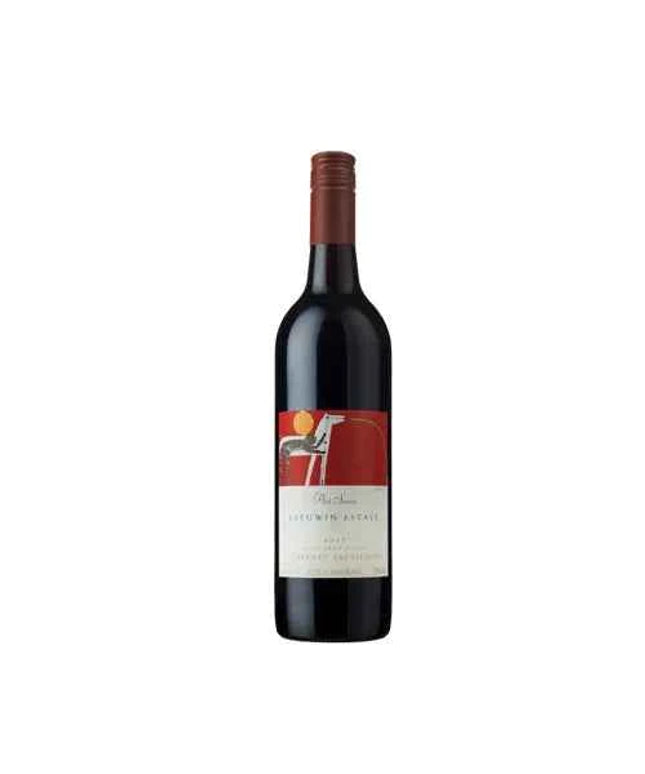 Leeuwin Estate Art Series Cabernet Sauvignon 750ml