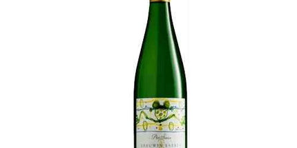 Leeuwin Estate Art Series Riesling 750ml x 12